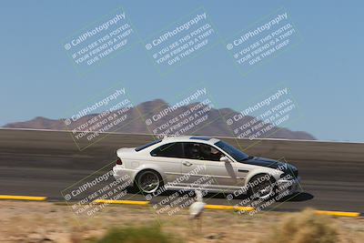 media/Apr-28-2024-Pro Autosports (Sun) [[4d99447cac]]/1-Red Group/Session 2 Bowl/